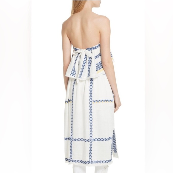 Free People Dresses - Picture 2 of 10